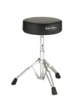 PDDT700 DRUM THRONE 700 SERIES, зображення 1